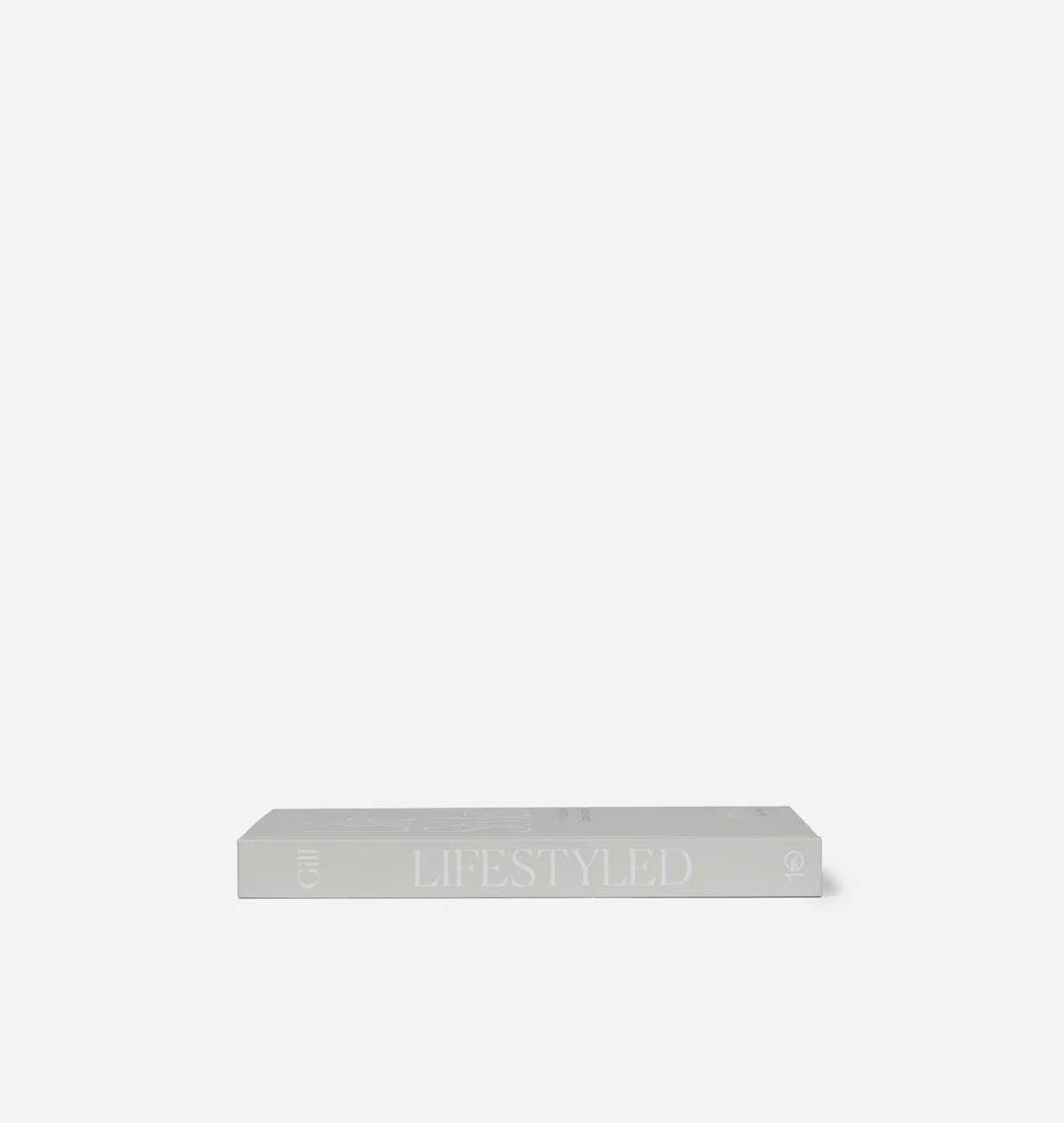 LifeStyled | Amber Interiors