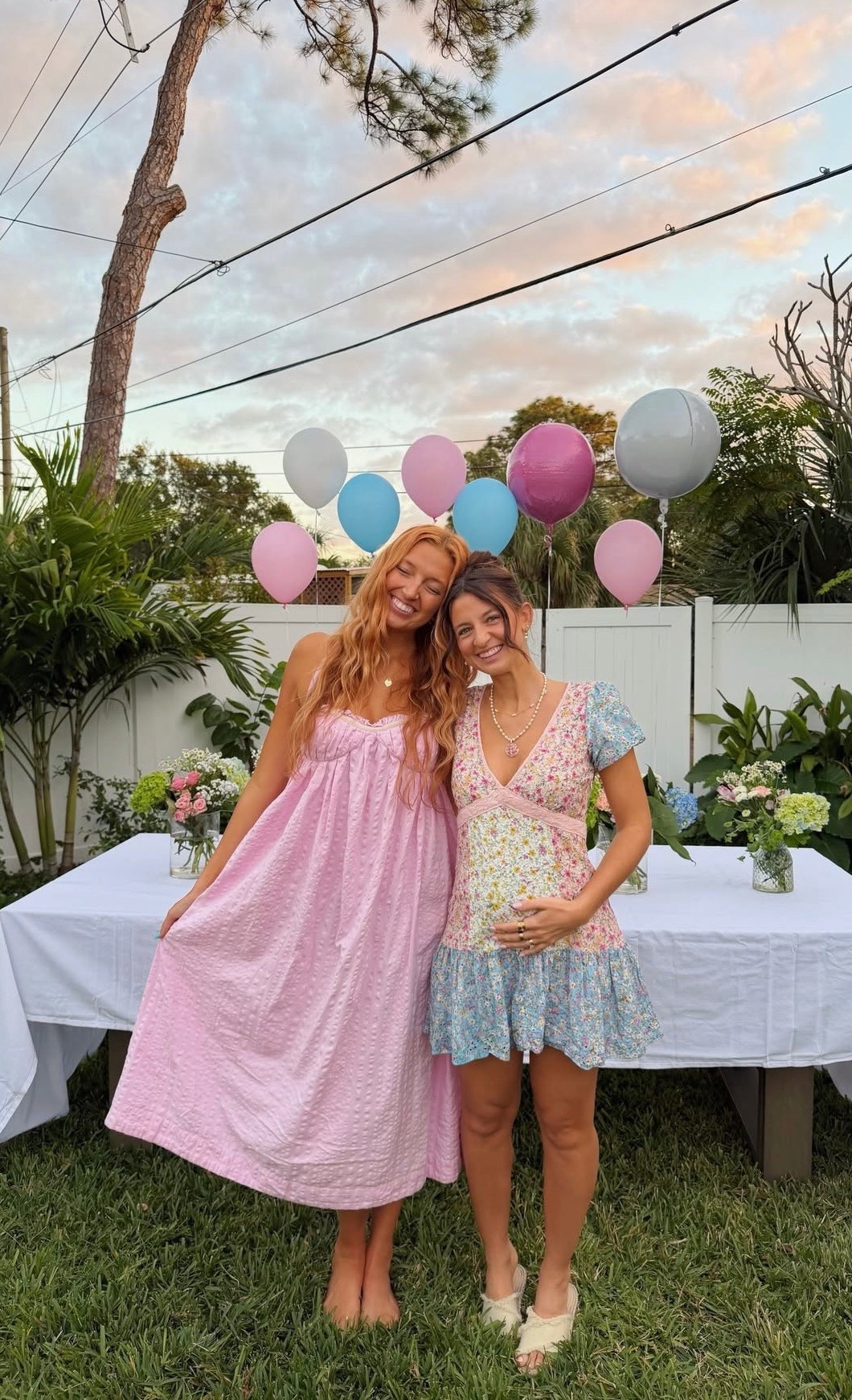 Free People dress picks :)

#LTKSeasonal #LTKootd #LTKmomlife