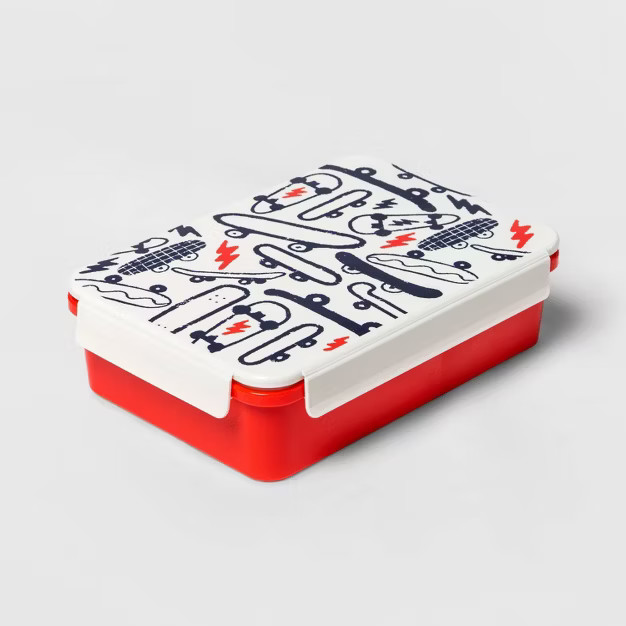 Bento Box - Cat & Jack™ | Target