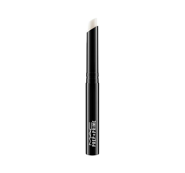 Prep + Prime Lip | MAC Cosmetics - Official Site | MAC Cosmetics (UK)