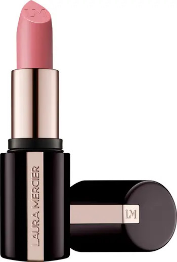 Caviar Hydra-Crème Lipstick | Nordstrom