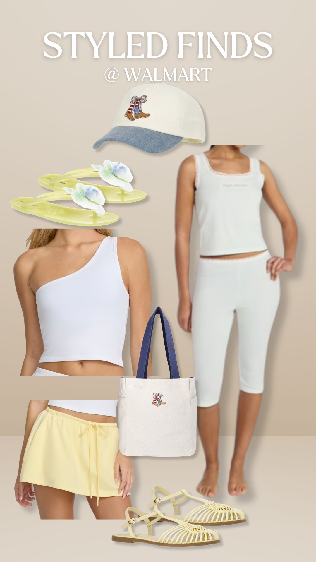 #walmart #walmartfinds #walmartfashion #walmartdeals #newatwalmart #outfitidea #outfitinspo #inspiration #lifeandstylefinds #LSF #shop 

 