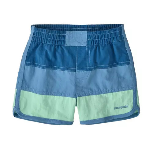 Toddler Patagonia Board Shorts | Scheels Sports