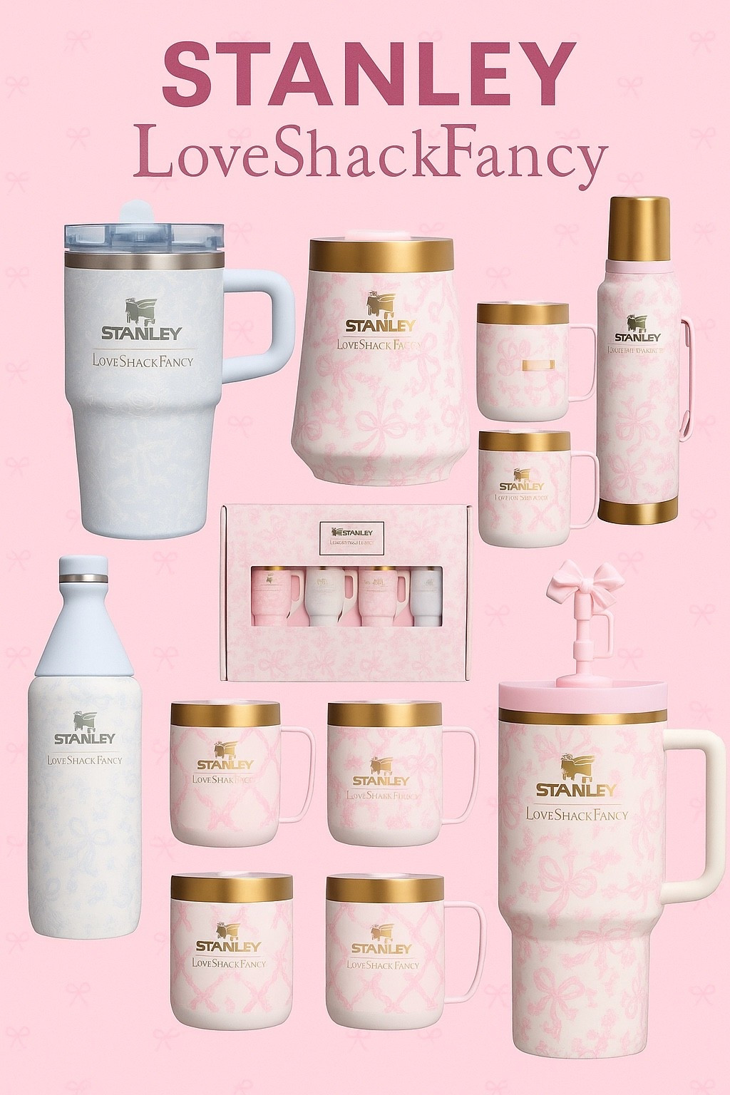 You win Christmas with this gift ! 

#LTKholiday #LTKcanada #LTKgiftguide