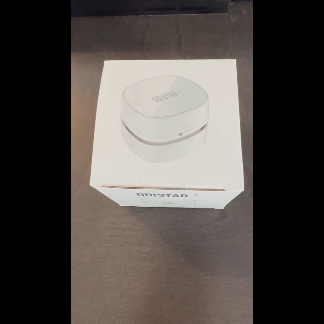 The most helpful little gadget! I keep one on my desk & one night the kitchen for our counters. ♥️

#LTKhome #LTKfindsunder50