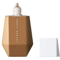 Fenty Eaze Drop Blurring Skin Tint Shade 15 Shade 15 | Boots.com