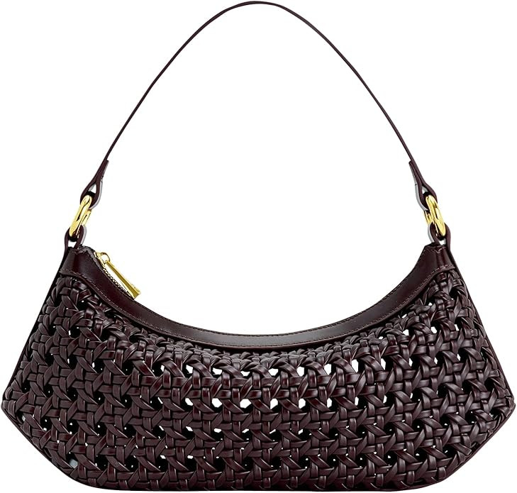 JW PEI Women's Lily Shoulder Bag | Amazon (US)