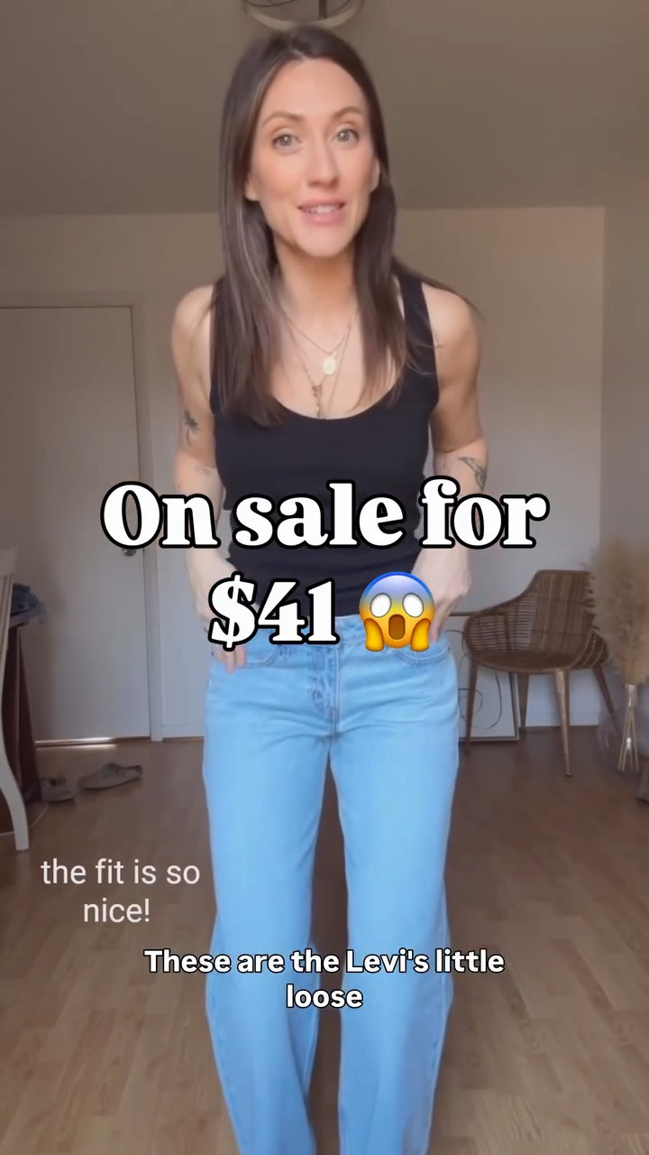 Wearing my normal size 27” in the 32” inseam 
I checked and so many sizes are in stock! Get these jeans while you can 

Liz Hope jeans | emmer jeans | spring jeans

#LTKSaleAlert #LTKSeasonal #LTKootd