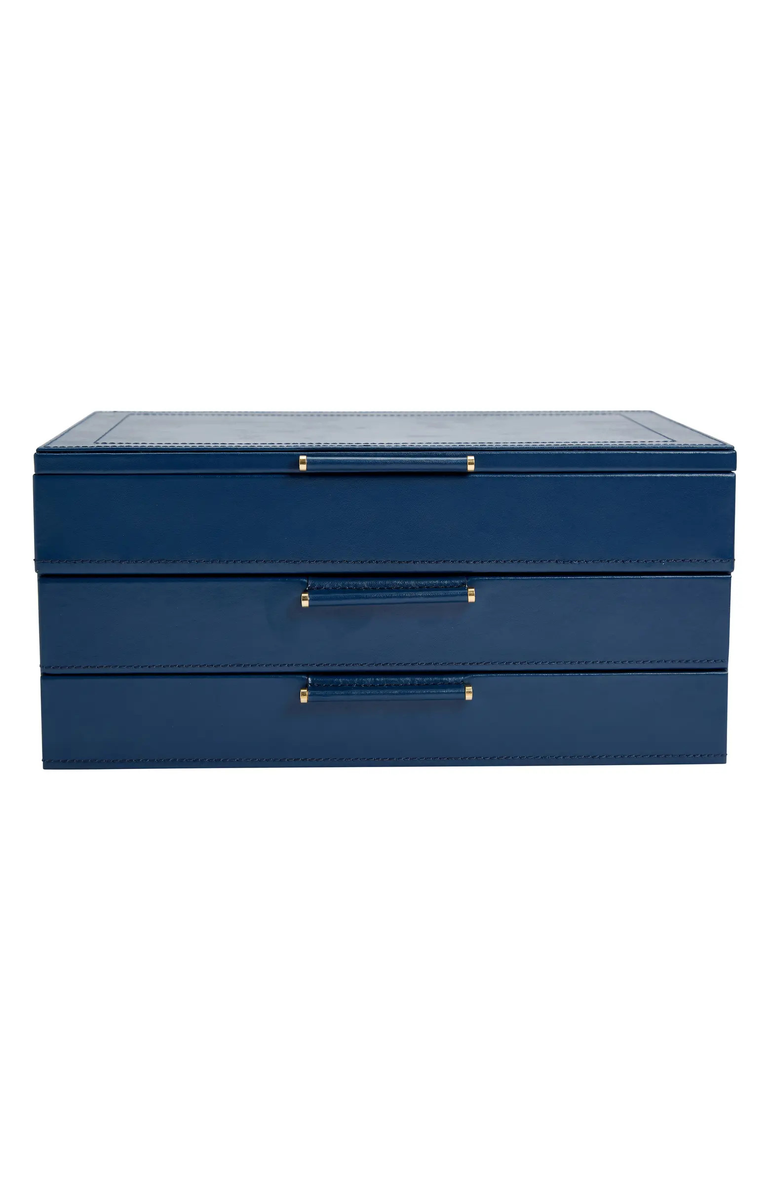 Sophia Jewelry Box | Nordstrom