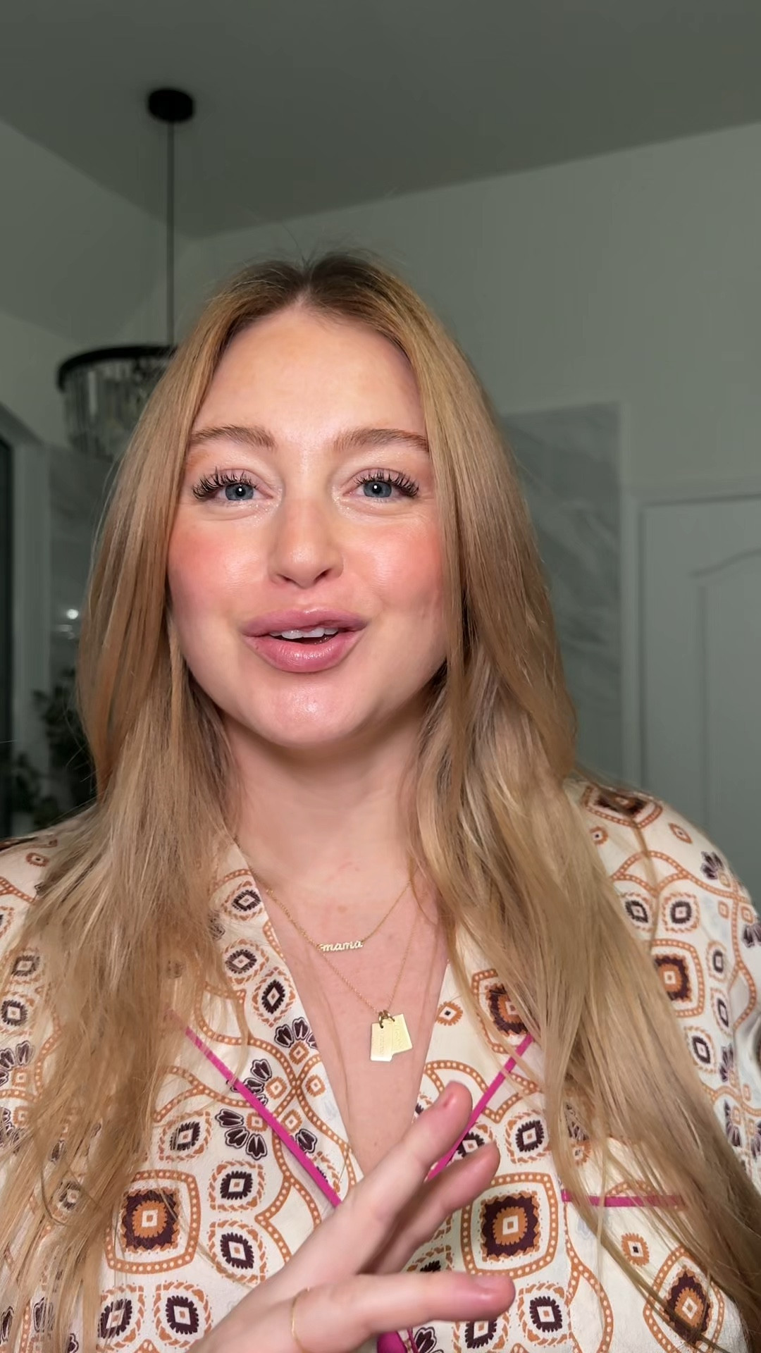 Love this oil cleanser! Doesn’t strip the skin or leave any residue! 

Skincare, Beauty, Cleanser, Makeup roomer, Clean, Affordable 

#LTKBeauty #LTKFindsUnder50 #LTKWatchNow