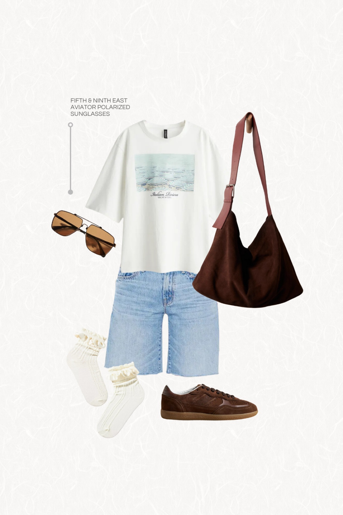 #LTKSeasonal #LTKStyleTip