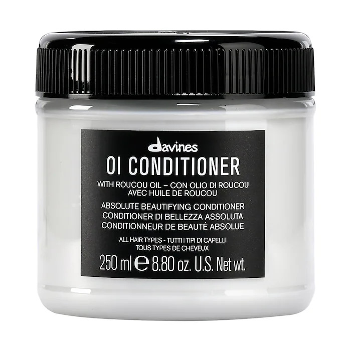 OI Conditioner for Softness and Shine | Sephora (US)