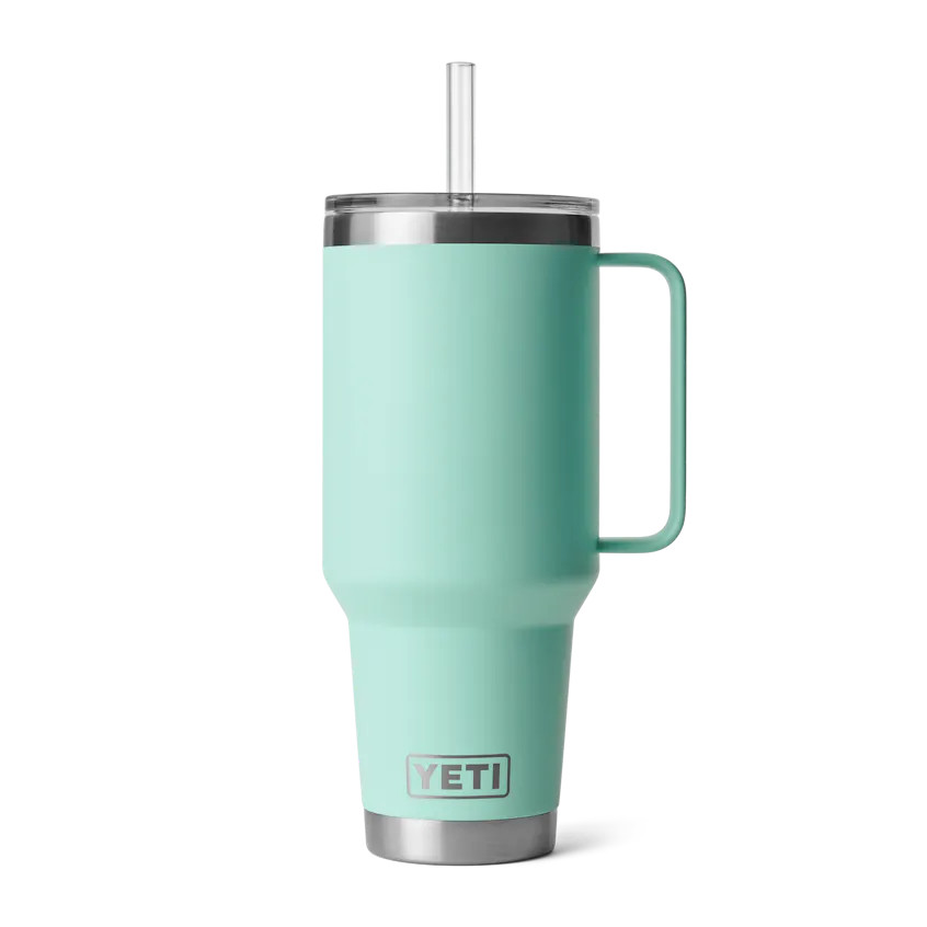 42 oz Straw Mug | YETI US