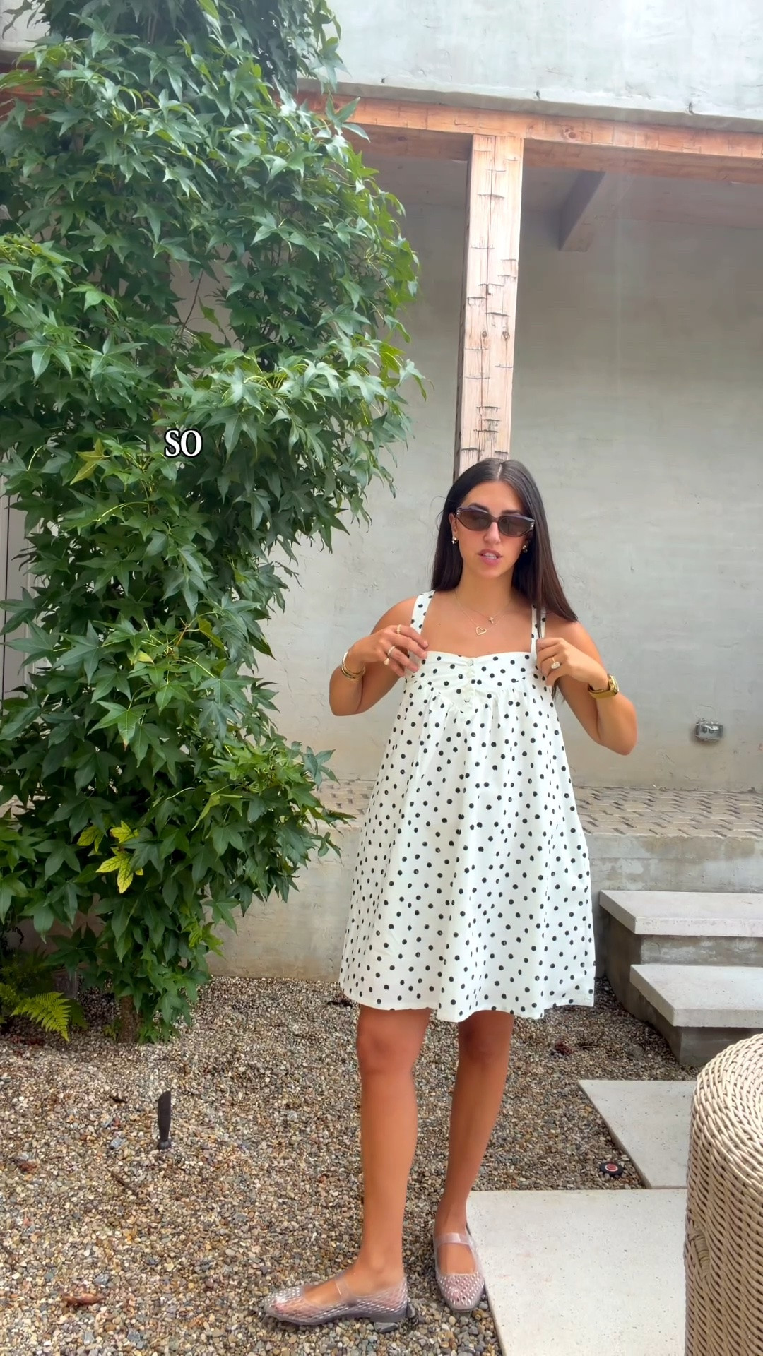 Dress: small 

Dressupbuttercup.com #dressupbuttercup #dederaad

#LTKootd #LTKmomlife #LTKstorytime
