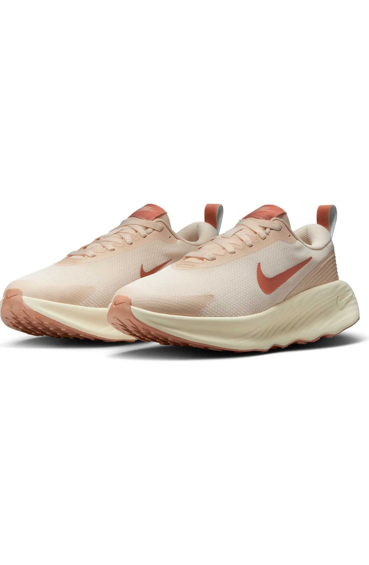 Legend Essential 4 Walking Shoe (Women) | Nordstrom Rack