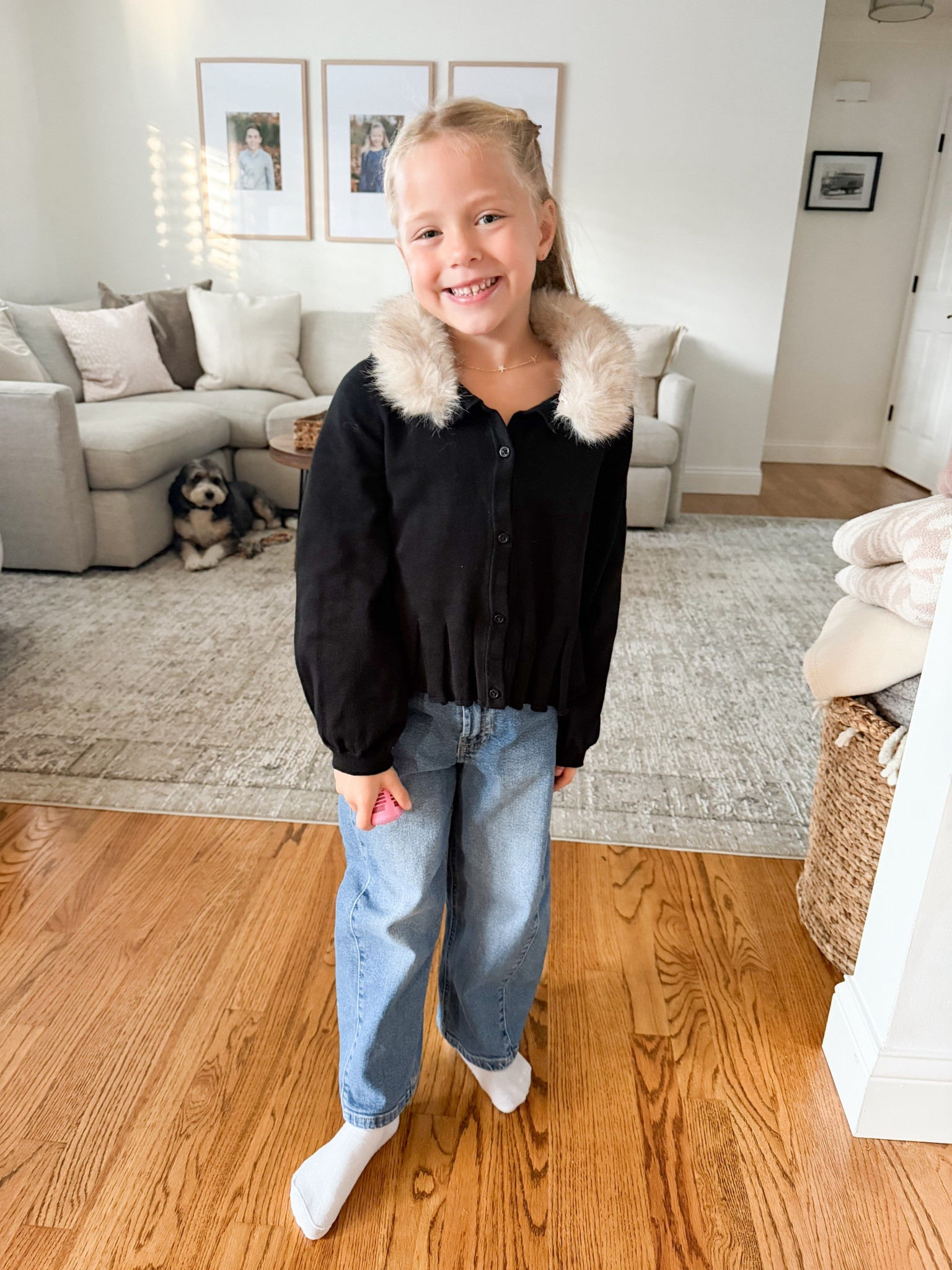 Gap sale- 50% off everything! 

#girlsoutfit #gapstyle #targetstyle #targetfinds 

#LTKSaleAlert #LTKKids #LTKSeasonal