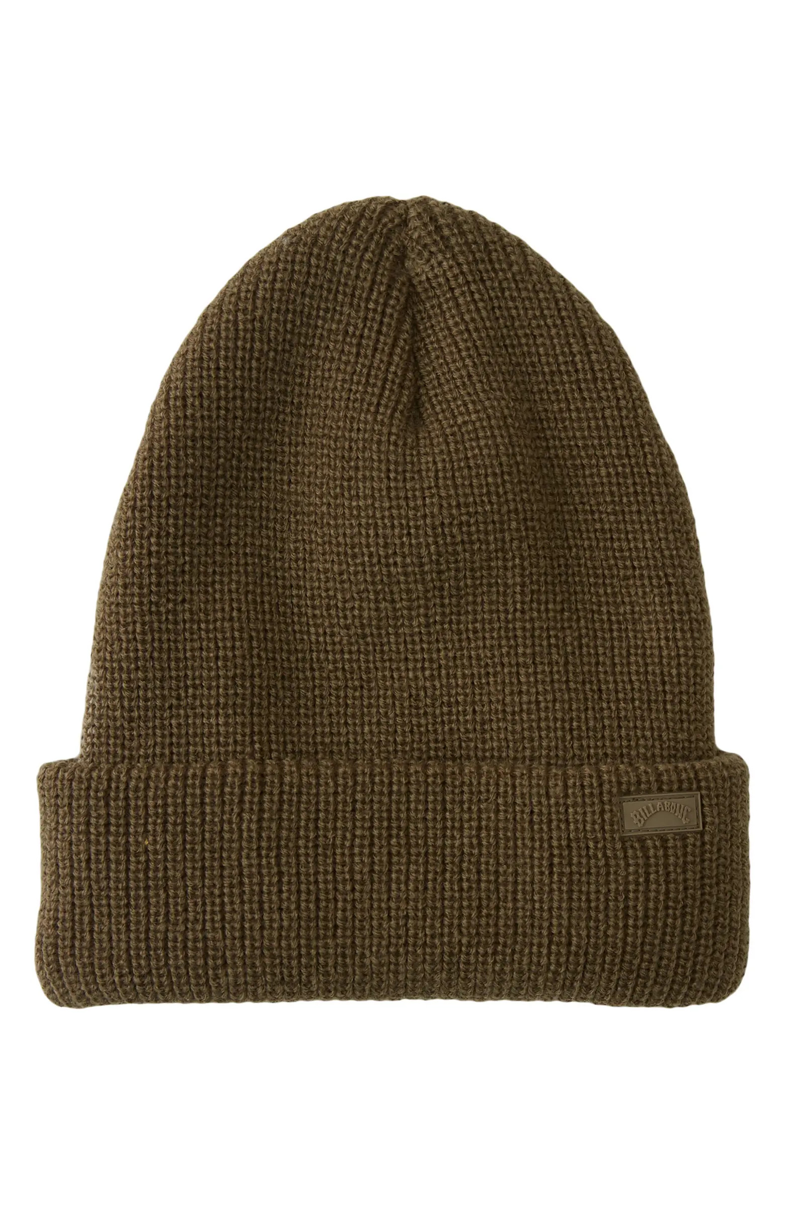Billabong Roamer Beanie | Nordstrom | Nordstrom
