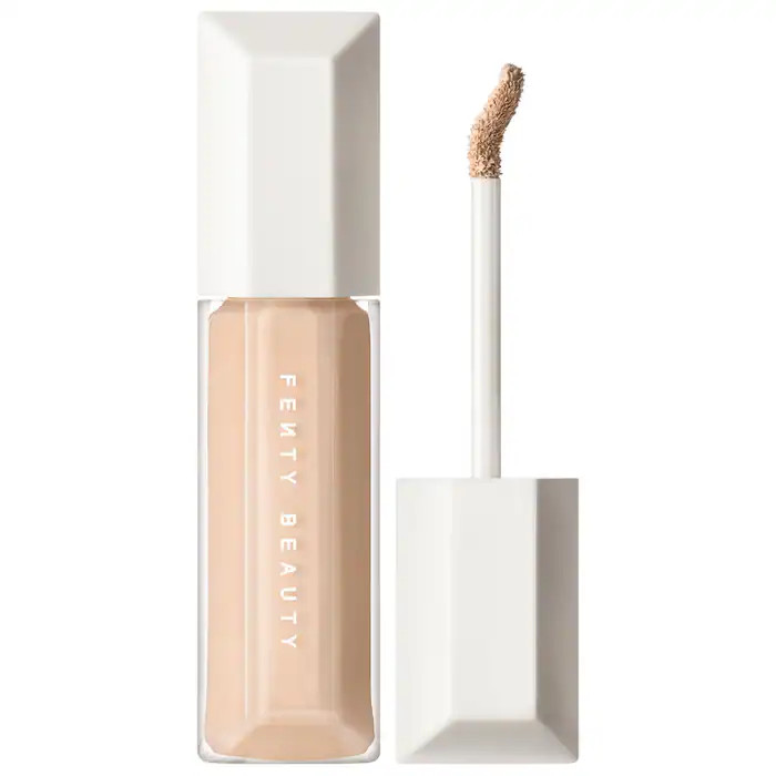 We're Even Hydrating Longwear Waterproof Concealer | Sephora (US)