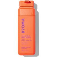 BYOMA Smoothing Body Serum | Space NK - UK