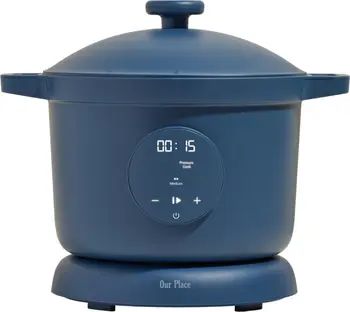 Dream Cooker™ All-in-One Multicooker | Nordstrom