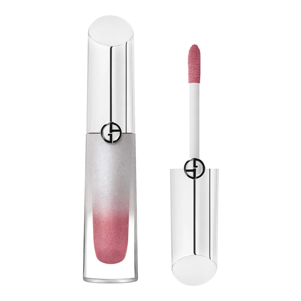 Armani Beauty Prisma Glass Icy Plumper | Sephora (AU)
