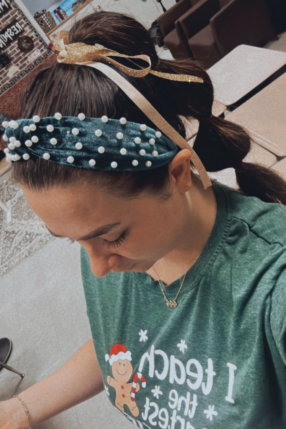 Cutest headbands from Amazon!

#LTKGiftGuide #LTKSeasonal #LTKHoliday