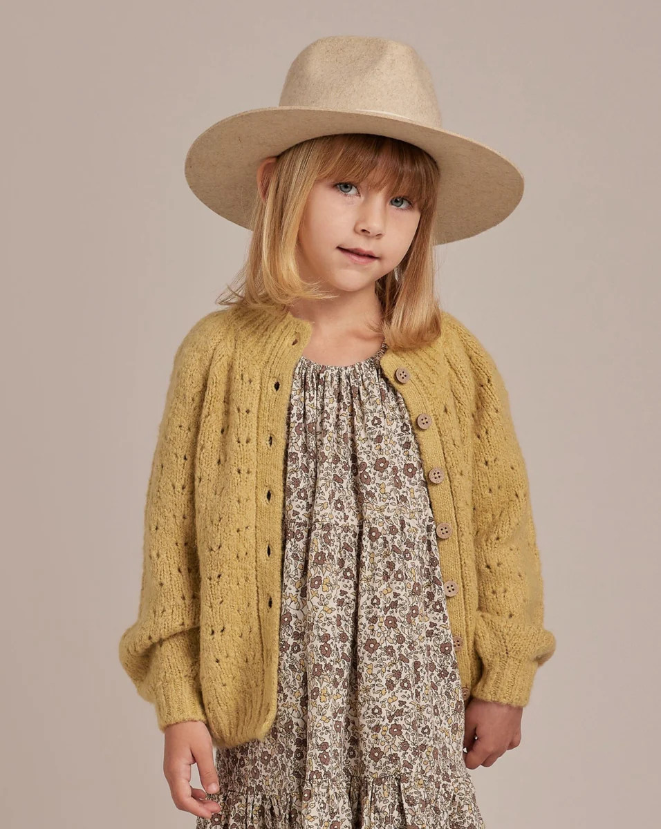Add to WishlistTulip Cardigan || Lemon
            
            
              Sale | Bohemian Mama