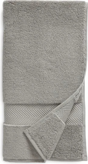 Organic Hydrocotton Hand Towel | Nordstrom