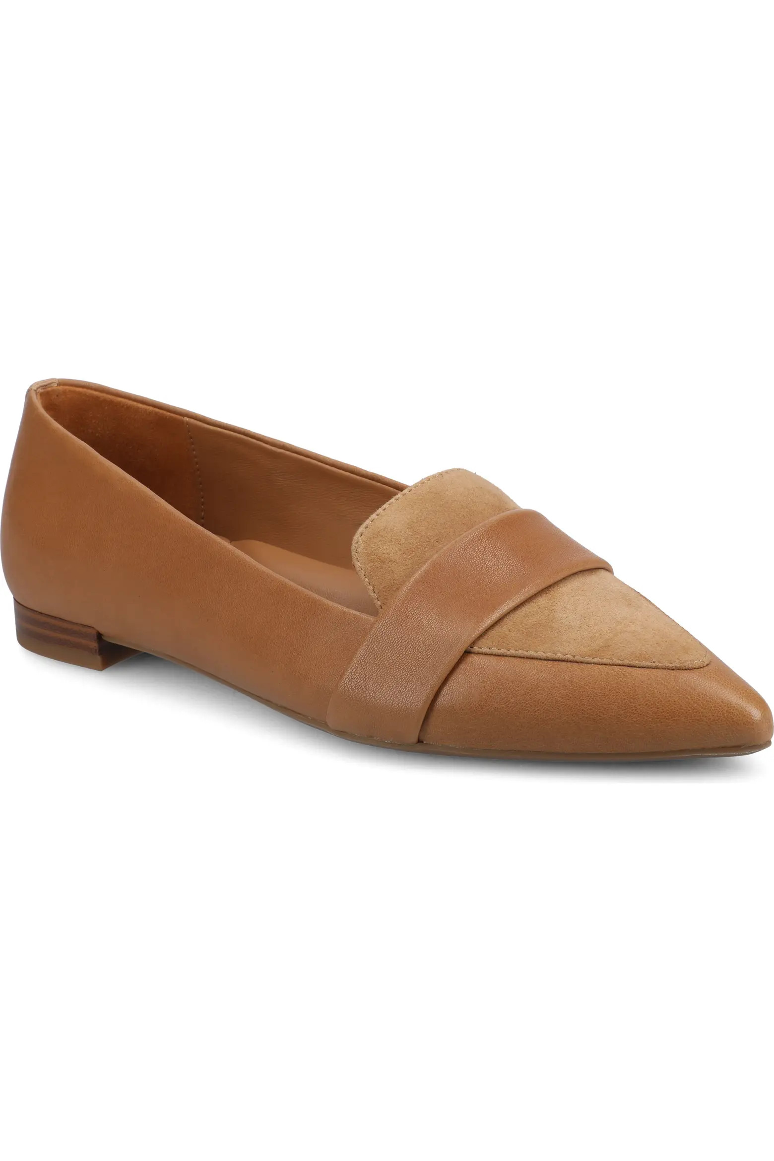 Birdies The Sparrow Loafer (Women) | Nordstrom | Nordstrom