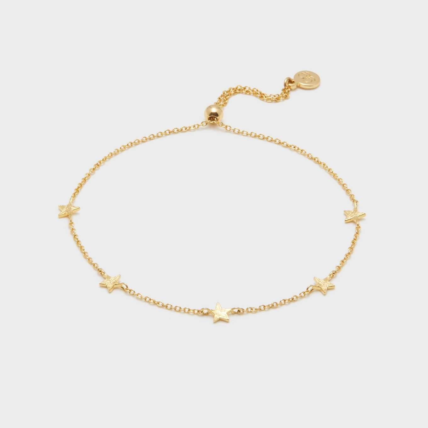 Super Star Bracelet | Gorjana