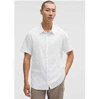 technical apparel + athletic shoes | lululemon | Lululemon (US)