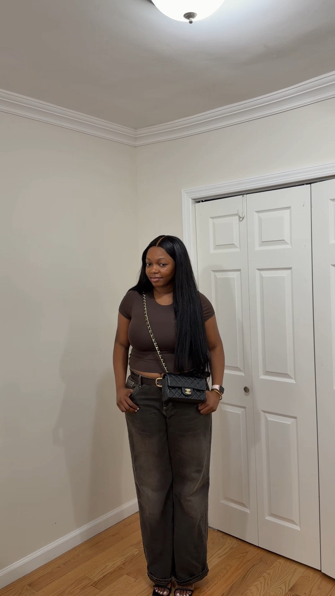 Basic ootd #ltksale #ltkcyberweek #Itkcyberweek4 #Itkcyberweek2 #Itkcyberweek3 #Itkxaf