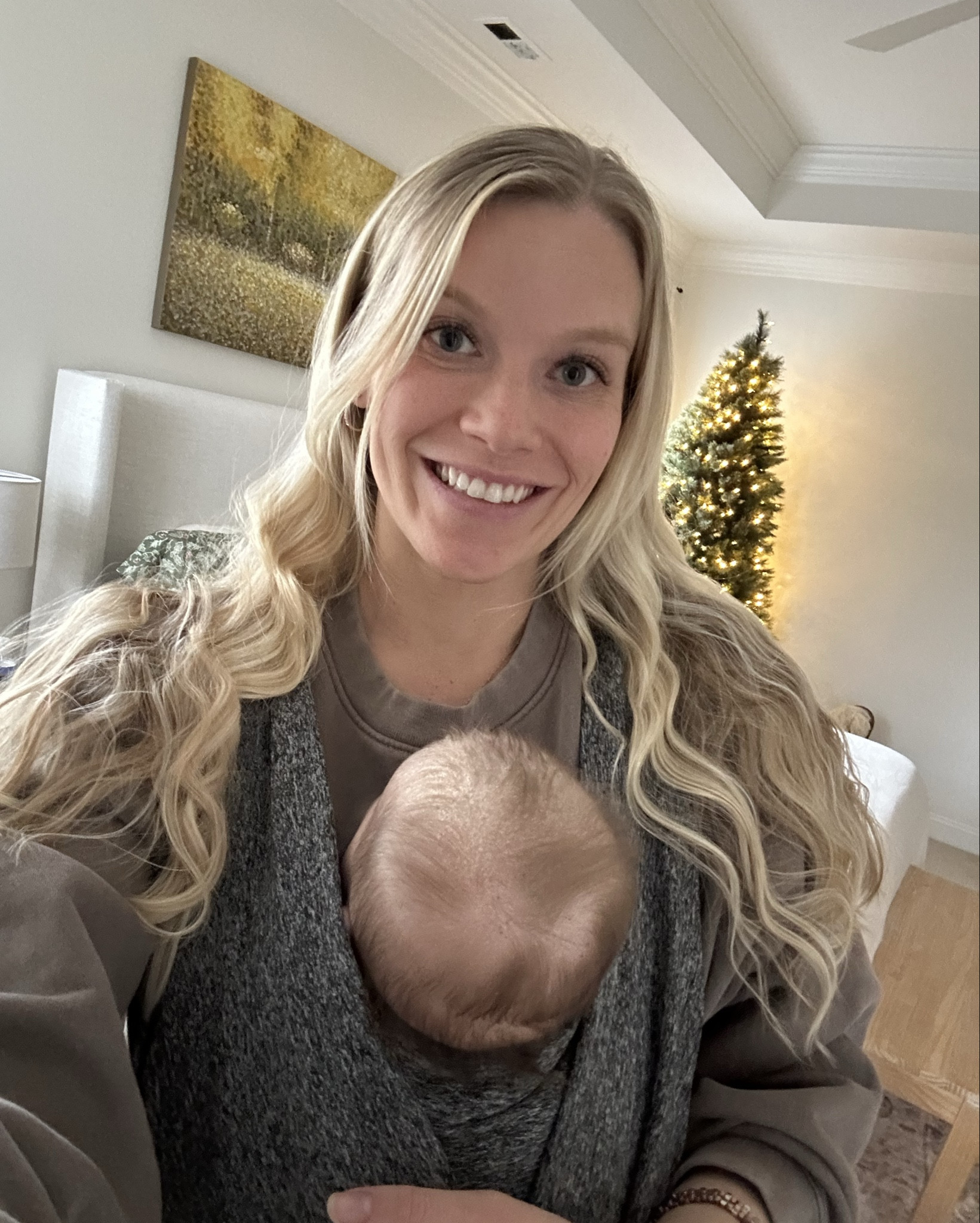 Before and after with my lashes! I get the clean girl set and can do them in about 6 minutes 

#LTKgrwm #LTKdayinmylife #LTKGiftGuide