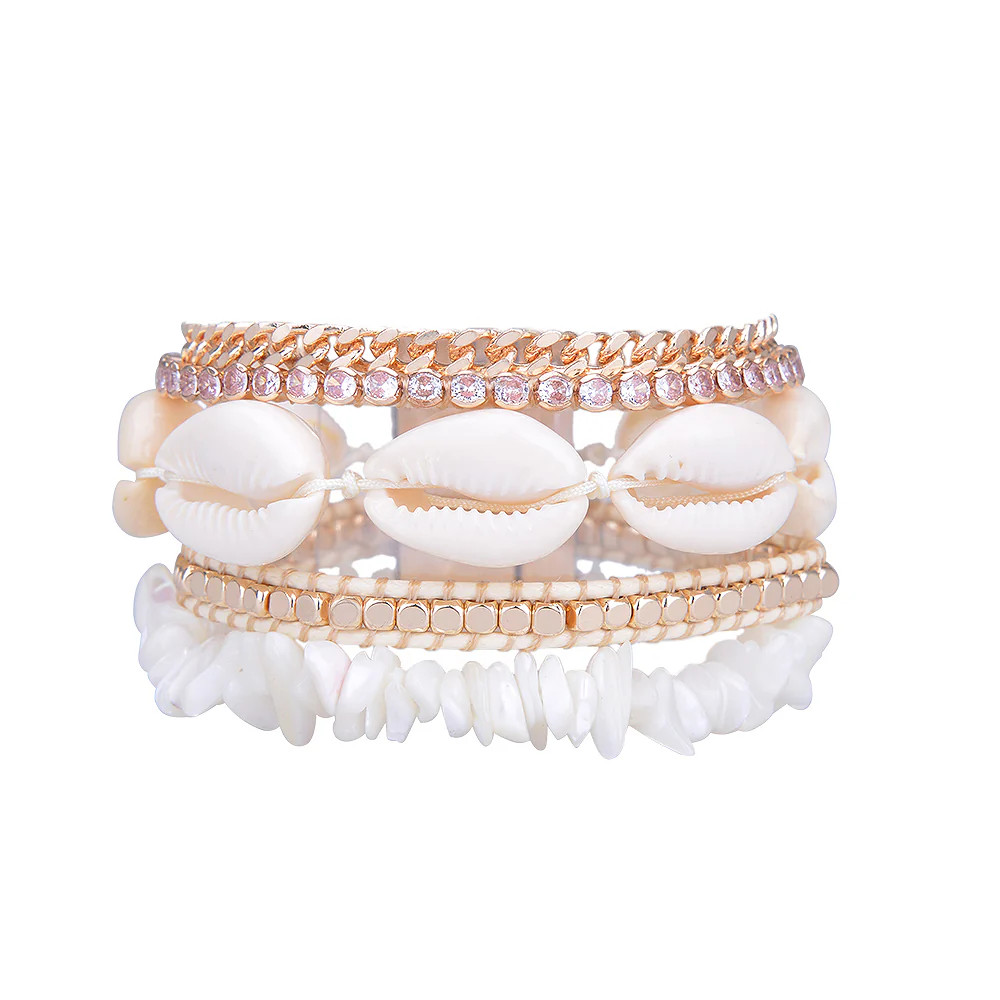 Perth | Victoria Emerson