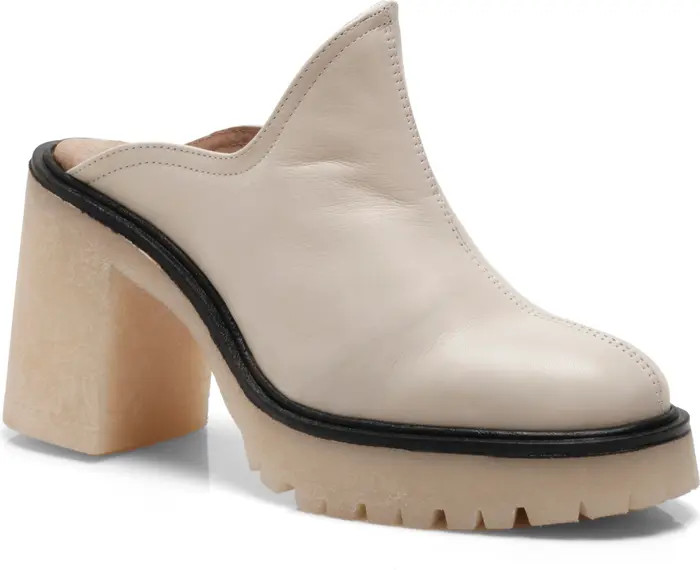 Free People James Mule | Nordstromrack | Nordstrom Rack