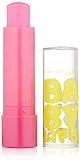 Maybelline New York Baby Lips Moisturizing Lip Balm, Pink Punch, 0.15 Ounce | Amazon (US)