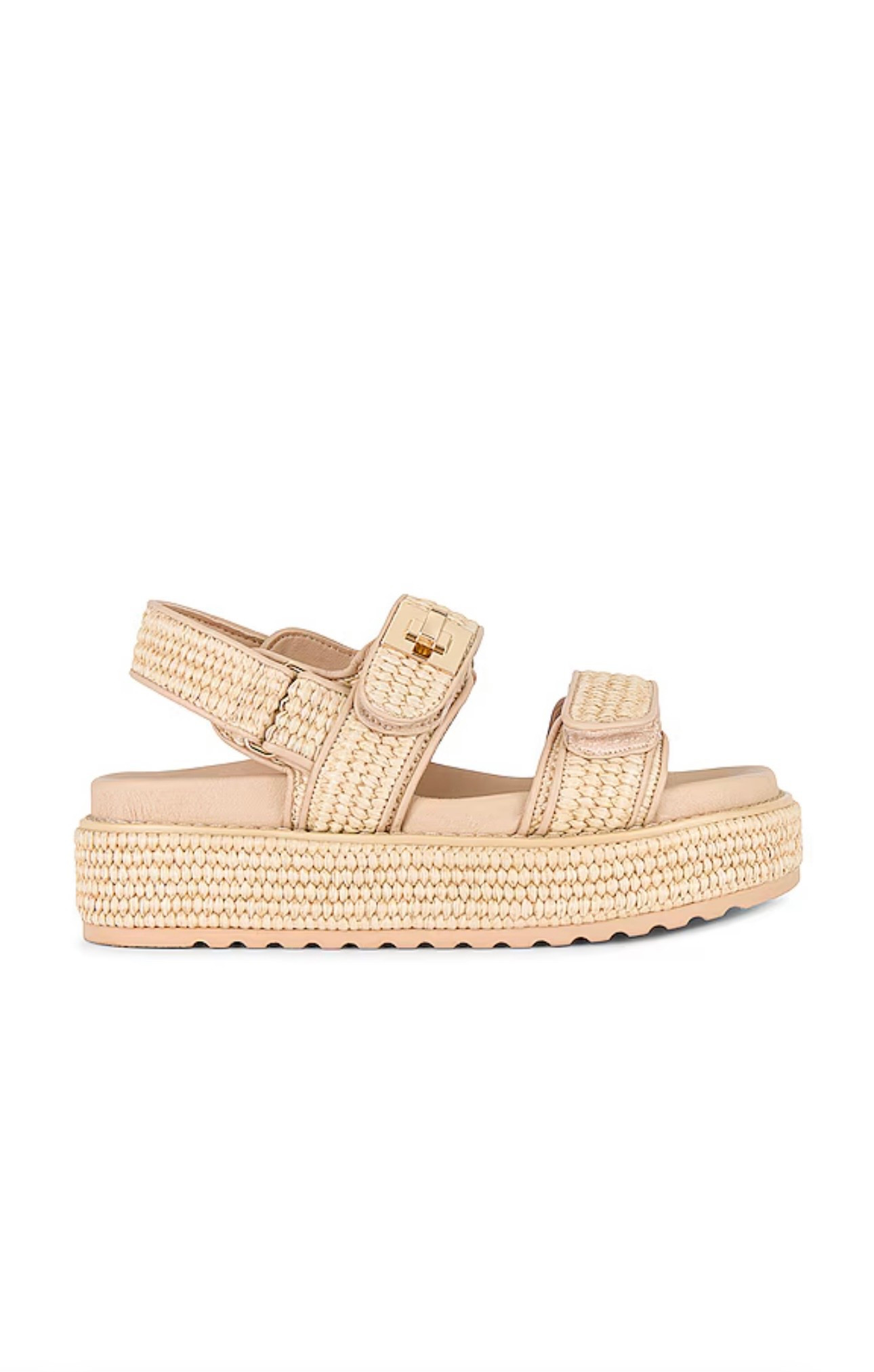 Obsessed with these 💫💛

#LTKMidsize #LTKShoeCrush #LTKSeasonal