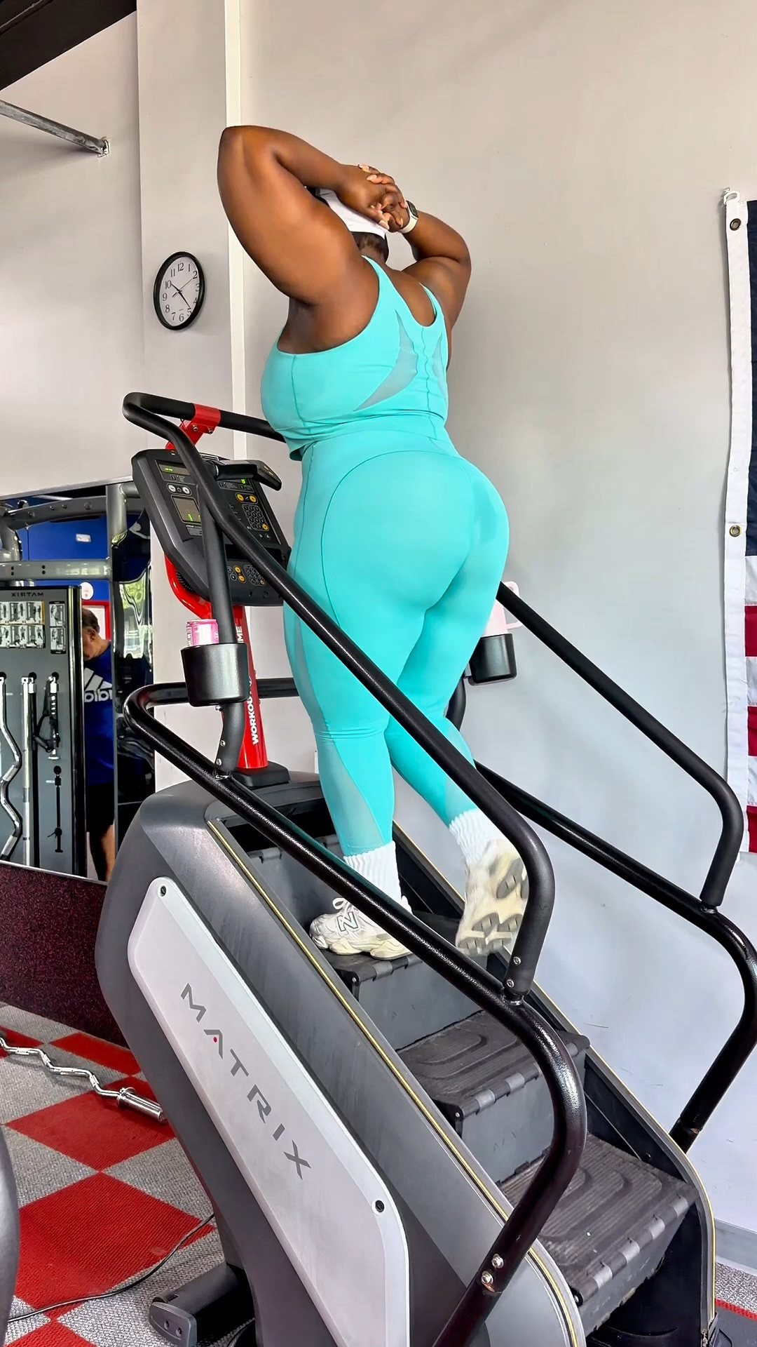 post workout hygiene routine

#LTKdayinmylife #LTKfitnessgoals #LTKBeauty