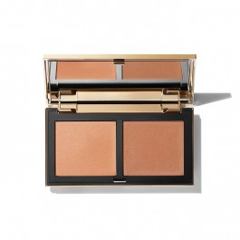 Modern Bronzer | VIEVE