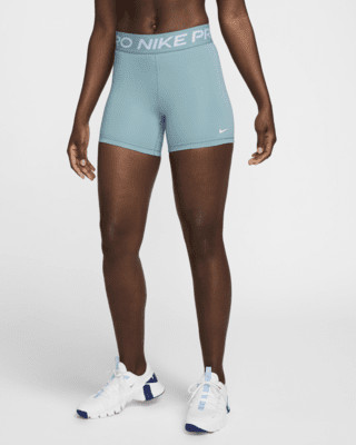 Women's 5" Shorts | Nike (US)