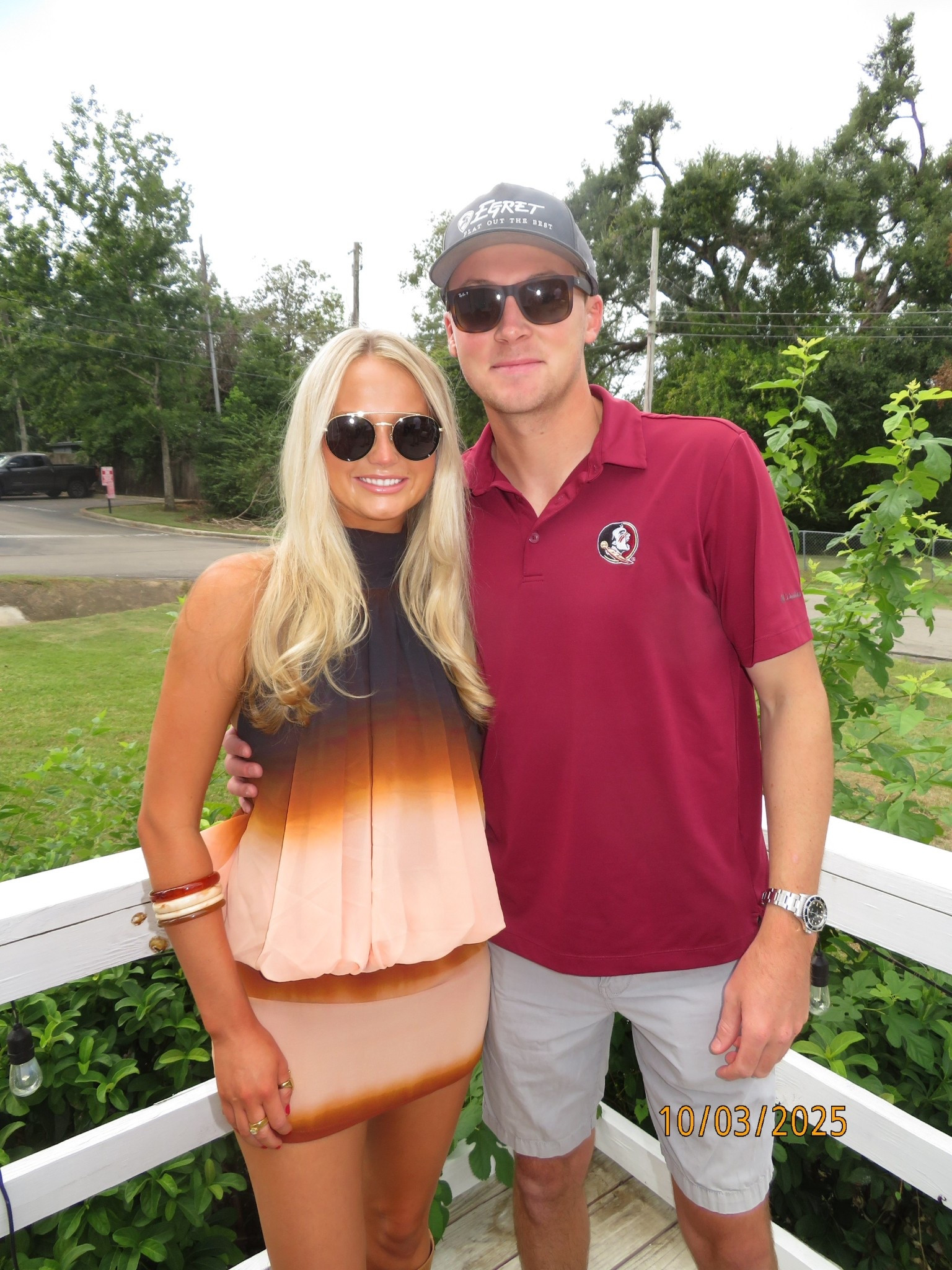 fsuuuu fit!! 


#LTKSaleAlert #LTKStyleTip #LTKFindsUnder50