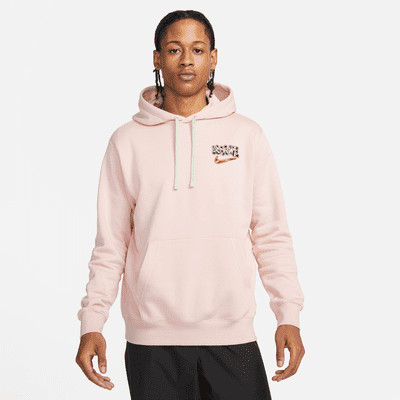 Nike Sportswear Fantasy Creature | Nike (US)