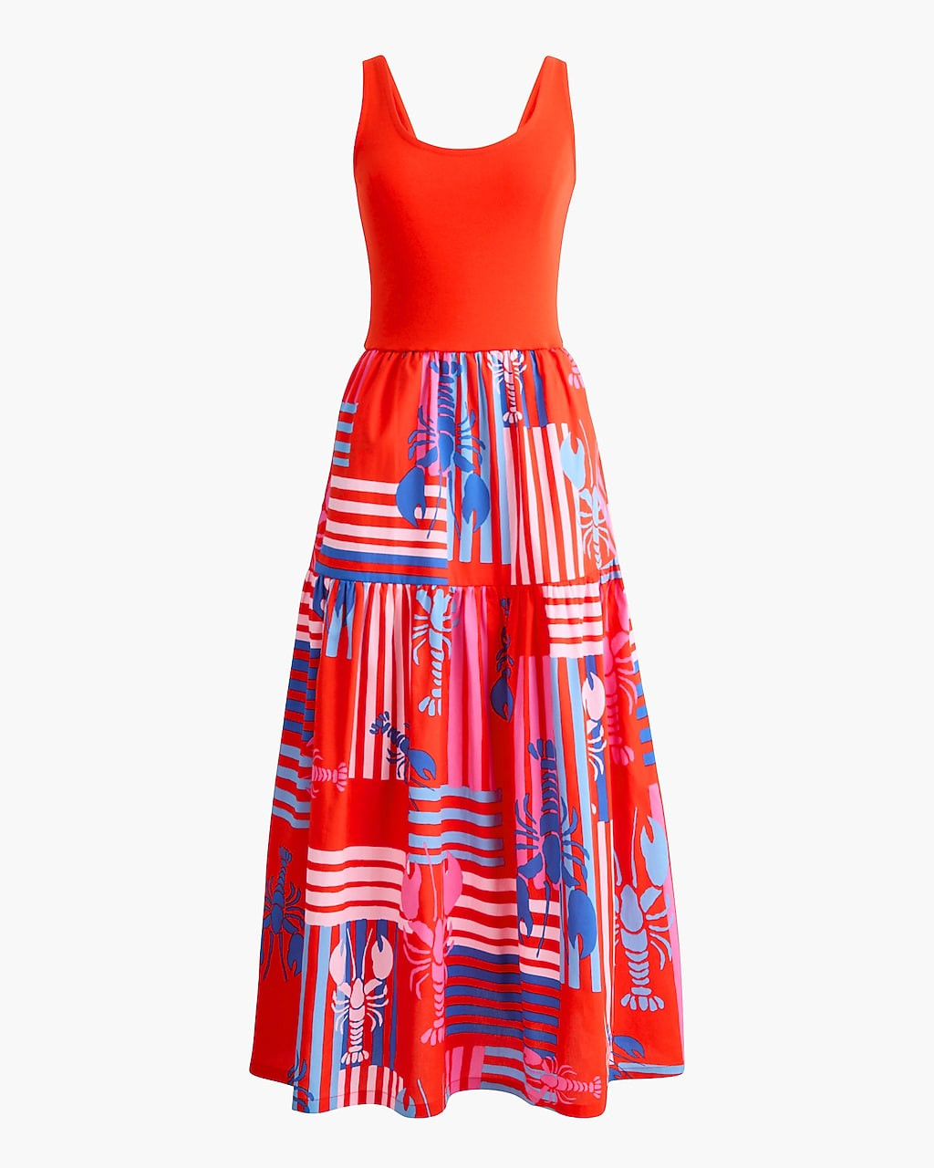 $59.00 | J.Crew Factory