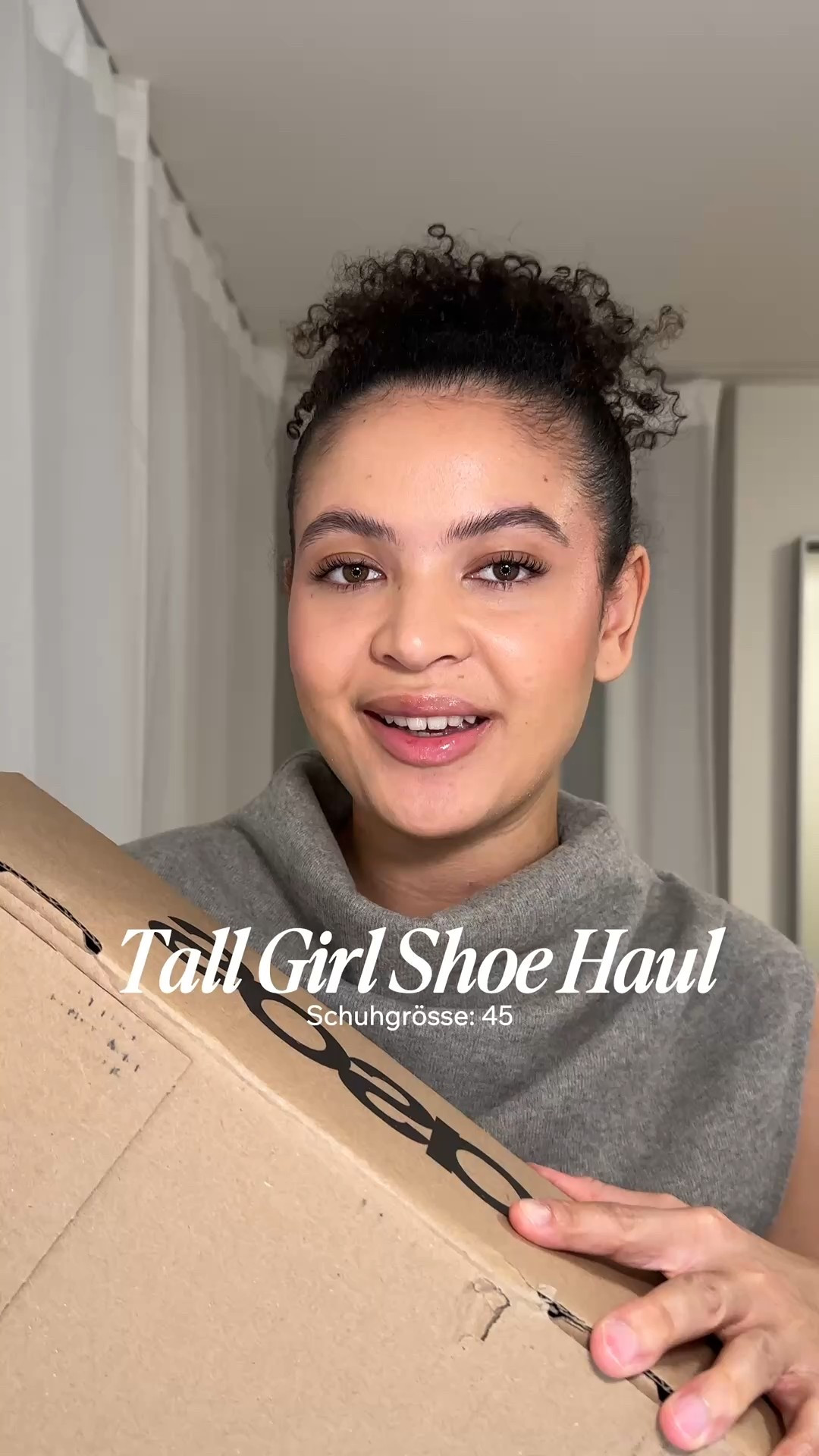 Big freet shoe finds from Asos


#LTKTall #LTKootd #LTKWorkwear