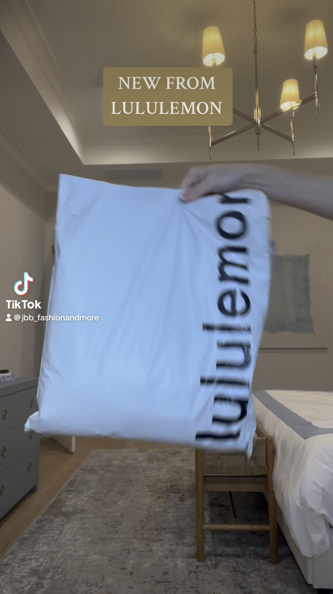 Absolutely love these new arrivals from Lululemon!!

#LTKfitness #LTKActive #LTKstyletip