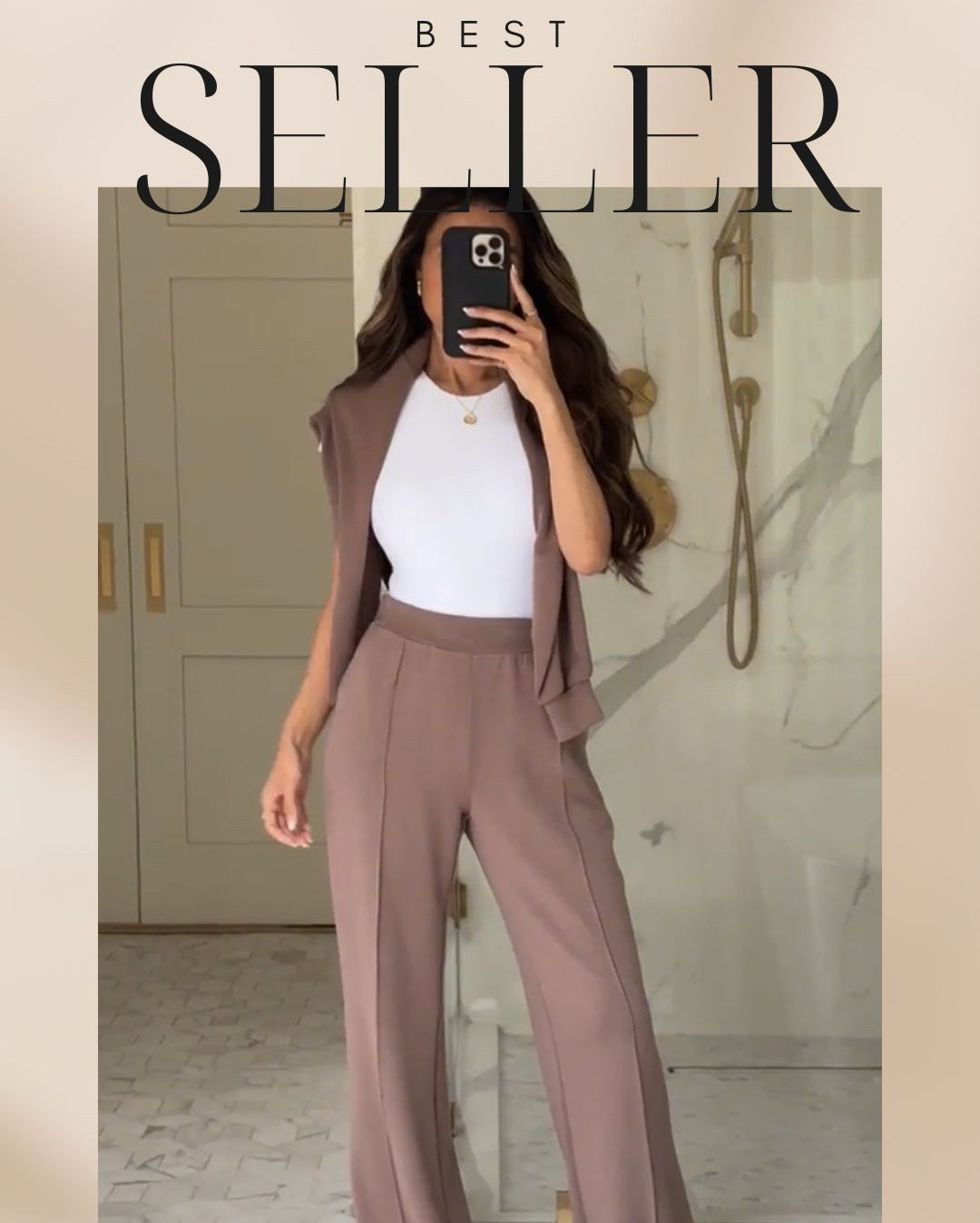 Best sellers!! ✨ Scroll to shop! Follow me @interiordesignerella for more exclusive posts & sales!!! So glad you’re here! Xo!!!❤️🥰👯‍♀️🌟 #liketkit @shop.ltk

#LTKStyleTip #LTKTravel #LTKHome