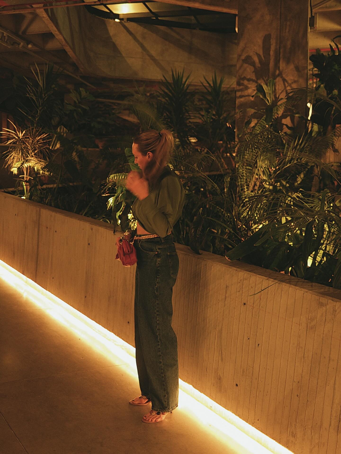 Coffee & dinner on repeat here in Colombia ☕️

Styled by @stylingwithnikkii 

#colombia #travel #nflwife #nfloffseason

#LTKgrwm #LTKSeasonal #LTKootd