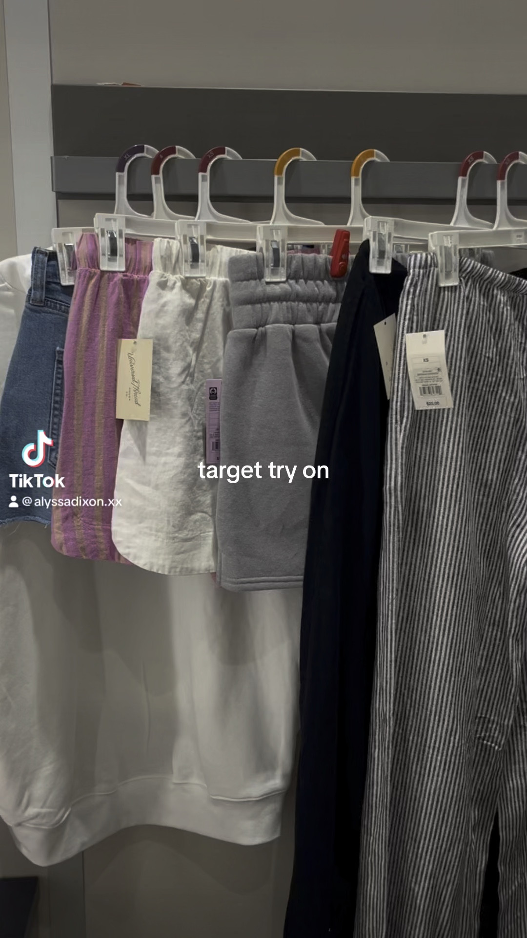 so many good target finds 

#LTKstyletip #LTKbeauty #LTKSeasonal