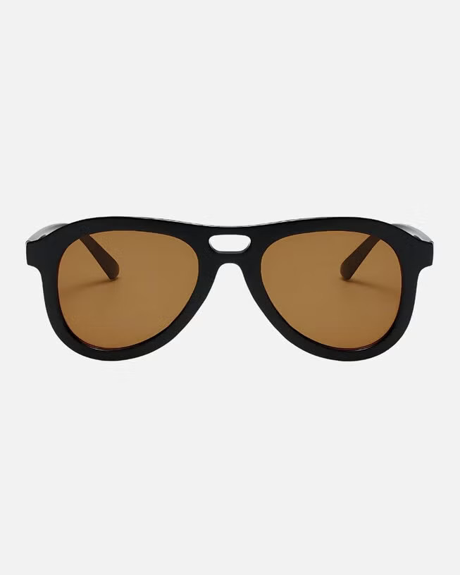 Thayer Polarized Sunglasses | Eloquii