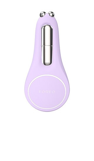 Bear 2 Eyes & Lips Microcurrent Line Smoothing Device in Lavender | Revolve Clothing (Global)